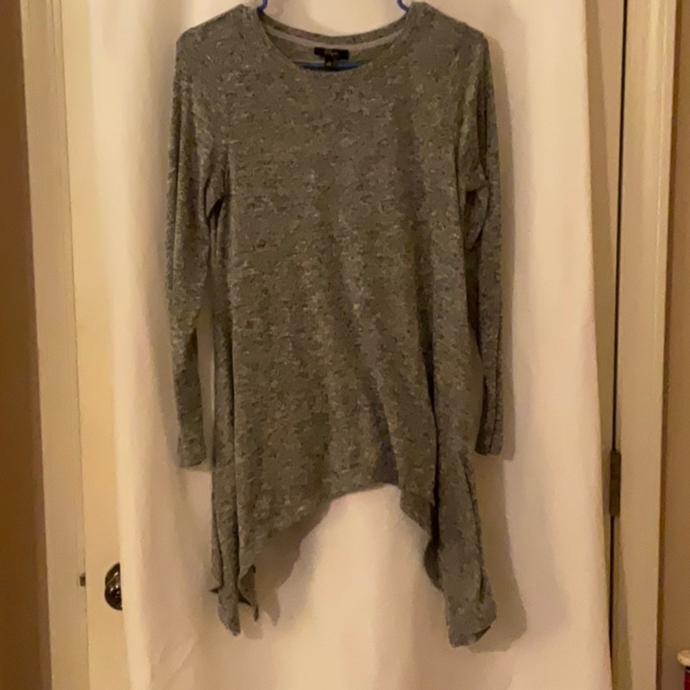 Cupio - size S - pullover